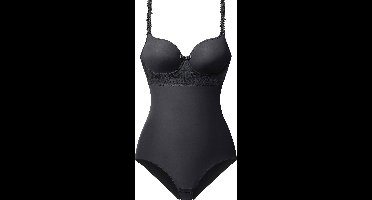 Dacapo Piano Body Black Zwart 85 C