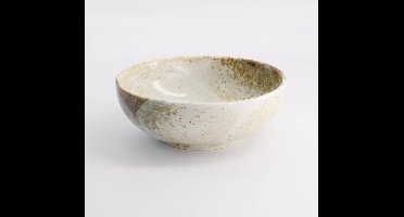 Tokyo Design Studio - Yukishino - Kom - 17.5x6.2cm - 800ml