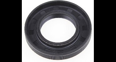 JOINT SPY LAVE-LINGE 1023392