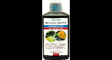 Easy Life Bio-Exit Silicate - Bemesting - 500 ml