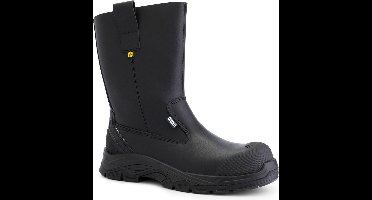 Dapro Safety Driller C S3 C-46 - Veiligheidslaars/Werklaarzen/Werklaars