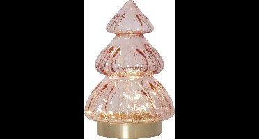 Star Trading 460-34 Lichtdecoratie figuur 20 gloeilamp(en) LED 0,6 W
