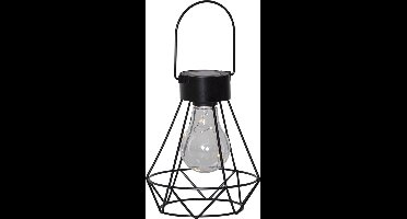 Star Trading 481-49 Buitengebruik tafelverlichting Niet-verwisselbare lamp(en) LED 0,15 W