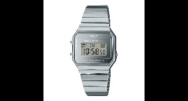 Casio A700WEV-7AEF Vintage Collection Horloge