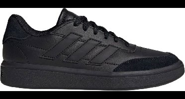 Adidas Courtblock Sneakers Junior