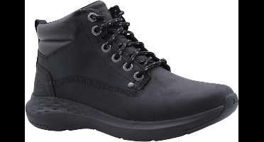Skechers Bottine Zwart 43