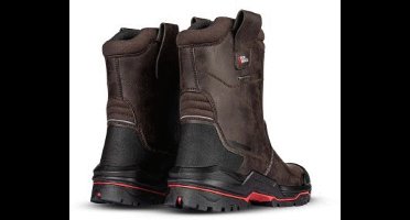 Redbrick Pulse Boot S7S Bruin - Bruin - 42
