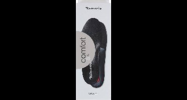 Tamaris Vitality sole - 42