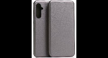 Beline Case Candy Samsung A34 5G A346 blue