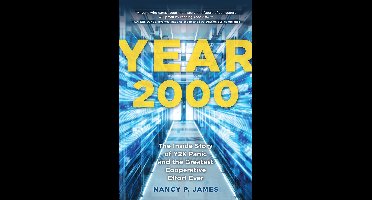 Year 2000