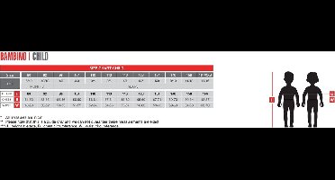 Muwakake Inidaanse - Jongen