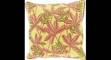 Unique Living - Sierkussen Roan Dessin 3 -45x45cm