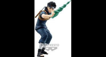 Naruto Banpresto - Uchiha Shisui (NarutoP99) Verzamelfiguren meerkleurig