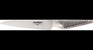 Global GS14 Officemes - 15 cm - Grove kartel
