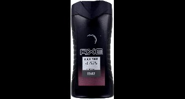 AXE Black Night Douchegel voor Mannen | 250 ml