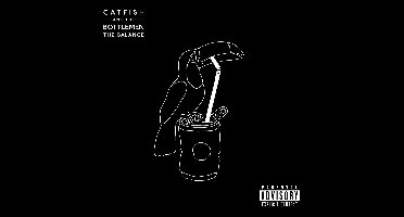 Catfish And The Bottlemen - The Balance (LP)