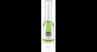 Domo DO492BL - MyBlender Family - Blender To Go