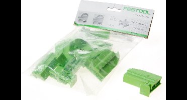 Festool Splinterbescherming CS 70 SP / 10 voor CS 70 490340