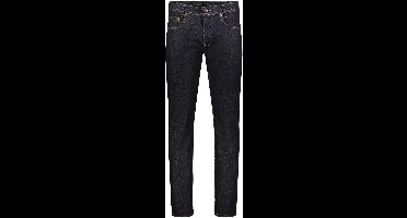 Mac Broek Arne H750 - Maat W 36 - L 30 - Heren - Jeans