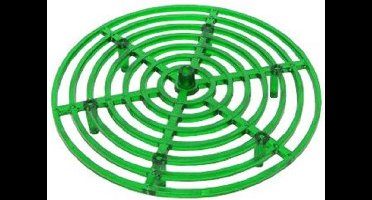 Eheim Zeef voor 2217