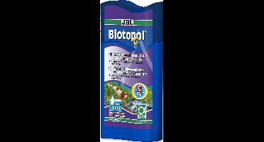 JBL Biotopol Navulling  | 625 ml