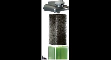 Eheim 2627120 Koolstof Spons 2012