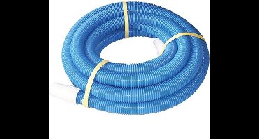 Interline Stofzuigerslang Ø 38 mm 12 m