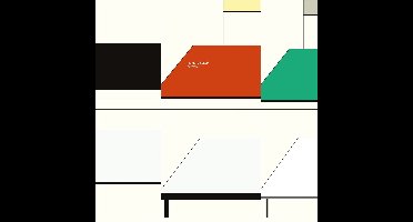 I Like To Sleep - Daymare (LP)