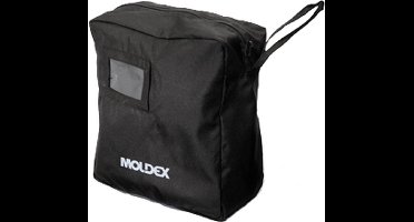 Moldex opbergtas 9994