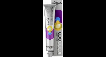 L'Oréal Professionnel - LuoColor - Haarverf - 50ML - 8.34