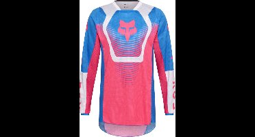 FOX 180 Collect Motorcross trui - Maat XS -