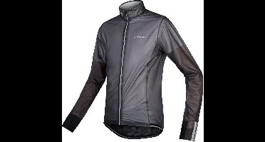 Endura Fs260-pro Adrenaline Race Cape Ii Black - XS