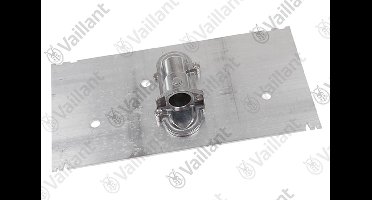 VAILLANT Verdeelbuis VC 245/4-5 u.w. Vaillant-Nr. , 183609