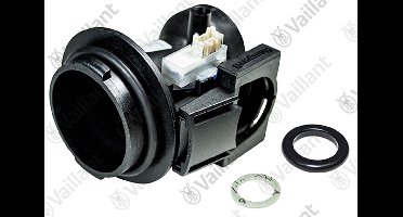 VAILLANT Venturispruitstuk VC 146/5-5 R2 o.a. Vaillant-nr. , 0020135122
