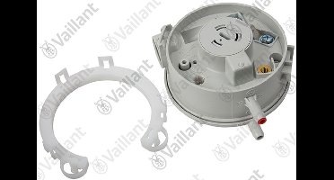 VAILLANT Drukschakelaar VKO 256/3-7 o.a. Vaillant-nr. , 0020130986