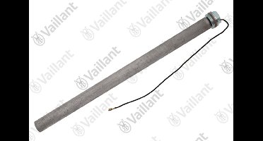 VAILLANT Anode VWL B/BM 290/4 Vaillant-nr. , 0020185065