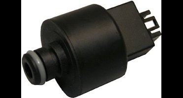 BOSCH Drukmeter Type 505.99023 4bar, 8718600019