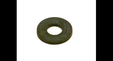 BOSCH Pakking D 20/8,4x2 voor anode, 54914855