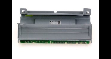 BOSCH Besturingseenheid DNA 1.0, 87379024890