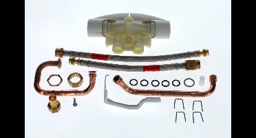 BOSCH Mengkraan (Compact 11L), 8738727934