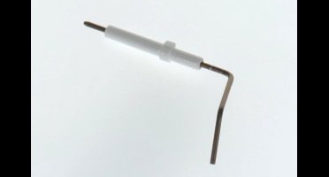 BOSCH Ionisatie-elektrode, 8738722870