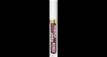 Make-up Set Revlon REVLON GLIMMER