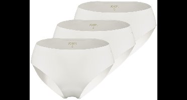 Joop! Dames slip / onderbroek 3 pack Sensation