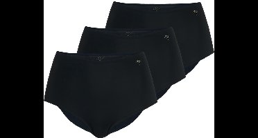 Joop! Dames taille pants 3 pack Sensation