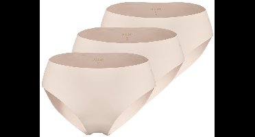 Joop! Dames slip / onderbroek 3 pack Sensation