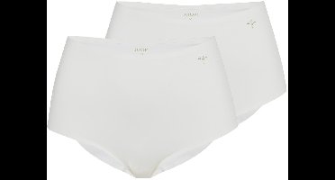 Joop! Dames taille pants 2 pack Sensation