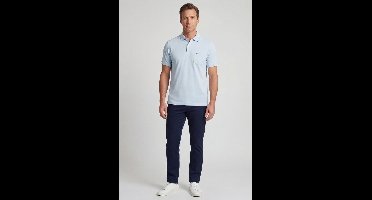 Baileys Sky Blue 615280 62
