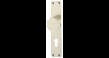 Hoppe Deurbeslag 1275125