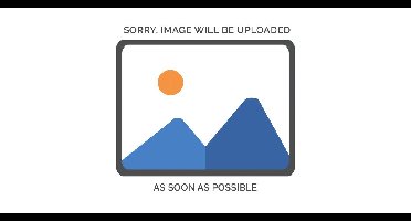 Men' Spectacle frame GCDS GD5026 54052