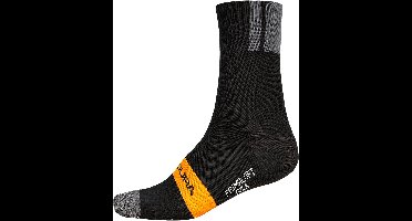 Endura Pro Sl Primaloft® Sock Ii Black - L/XL